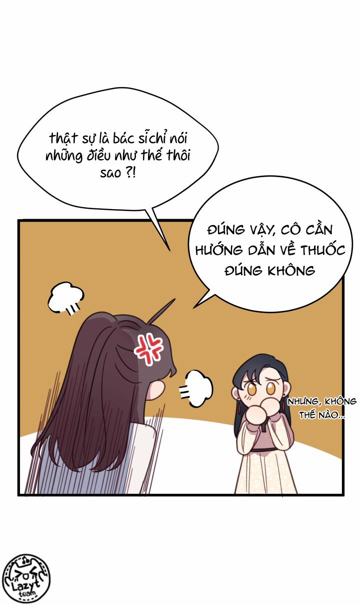 Bệnh Viện Thú Y Ở Vùng Biên Giới 2 trang 52