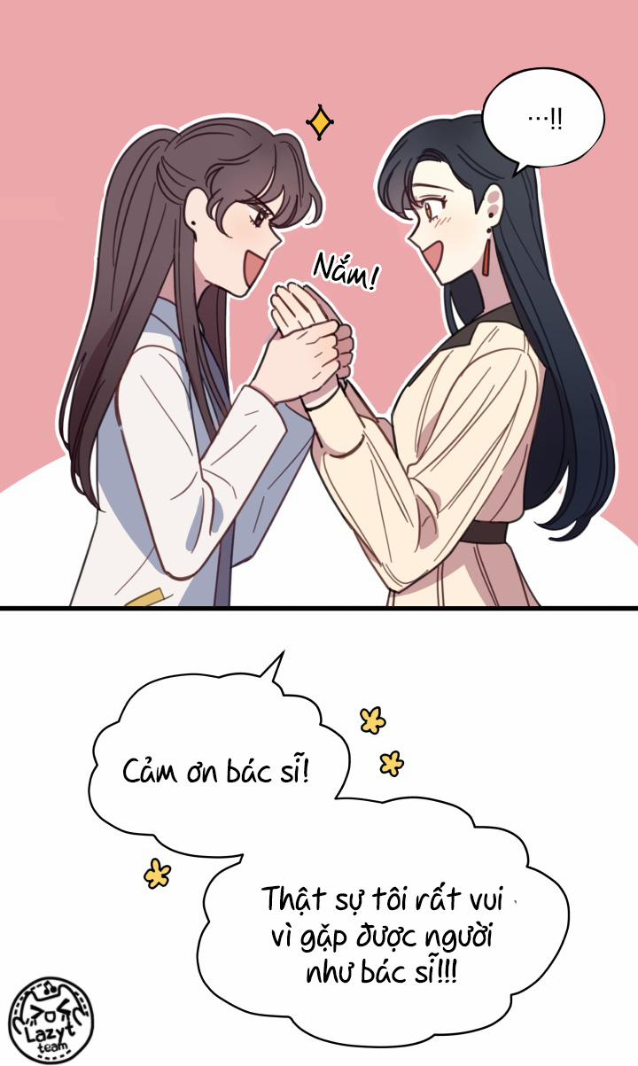 Bệnh Viện Thú Y Ở Vùng Biên Giới 2 trang 57