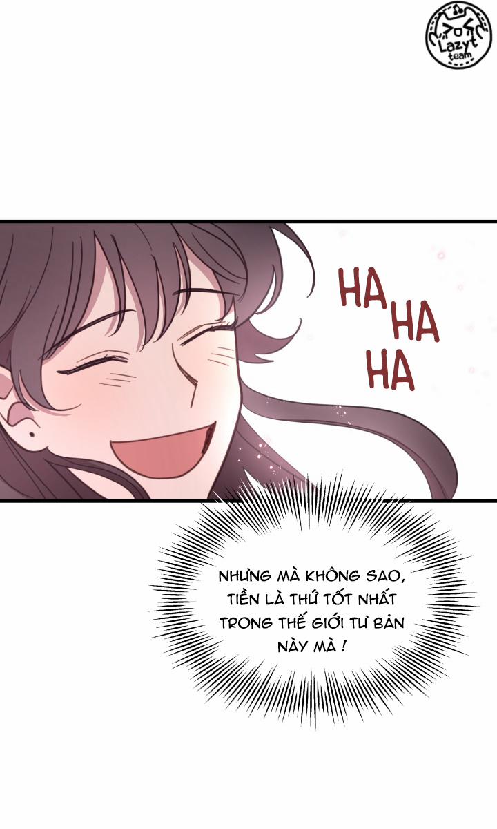 Bệnh Viện Thú Y Ở Vùng Biên Giới 2 trang 59