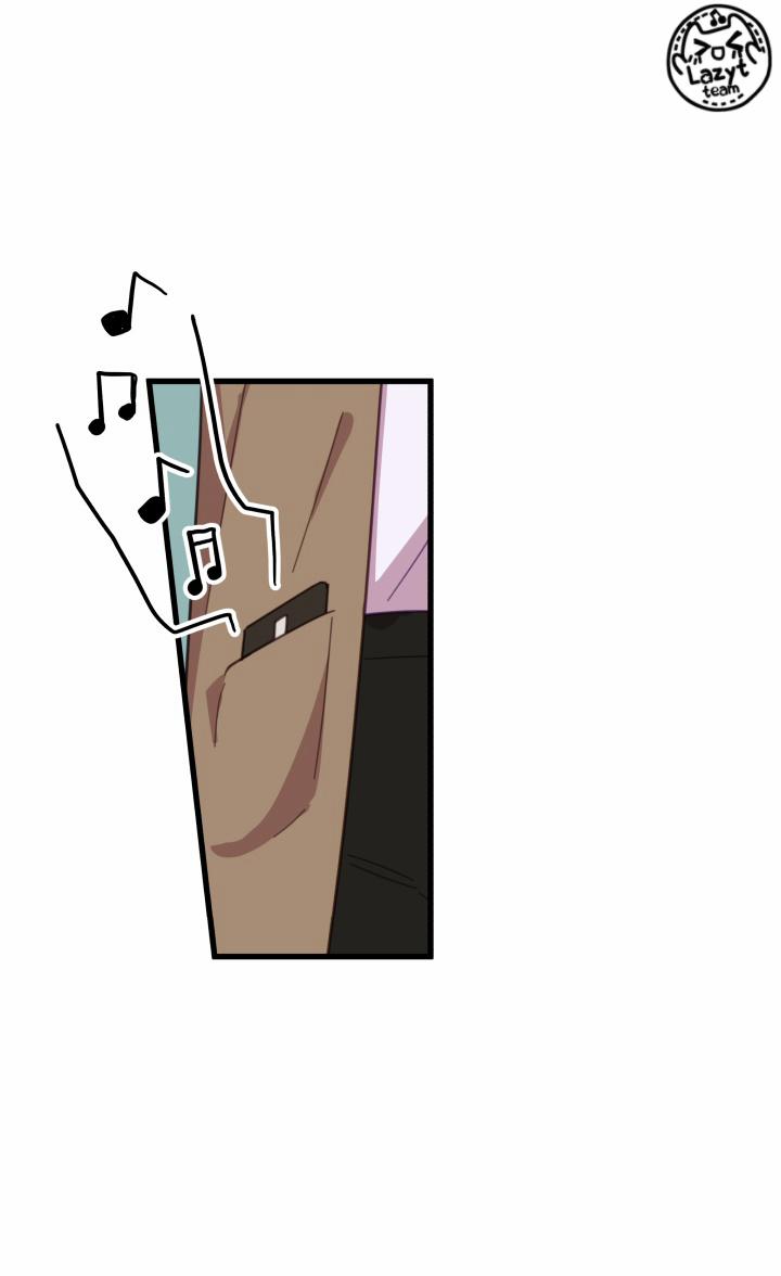 Bệnh Viện Thú Y Ở Vùng Biên Giới 2 trang 6