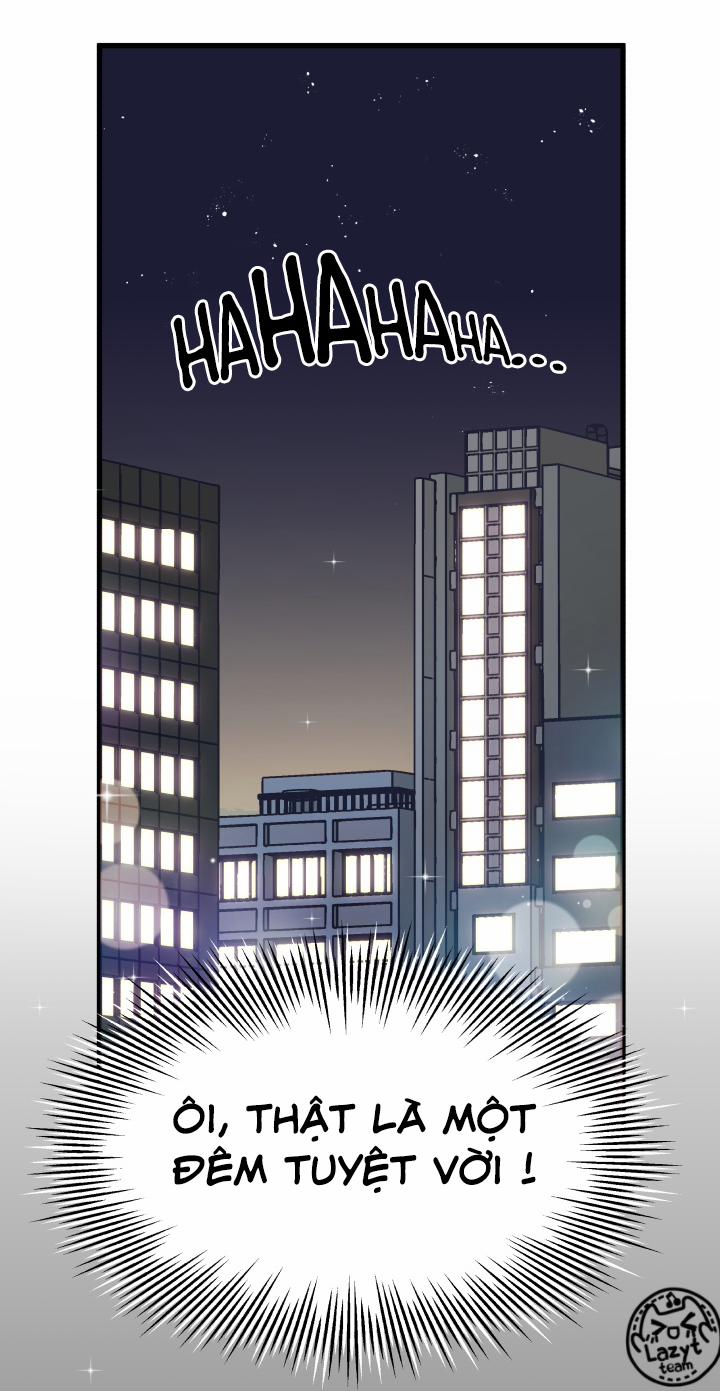 Bệnh Viện Thú Y Ở Vùng Biên Giới 2 trang 60