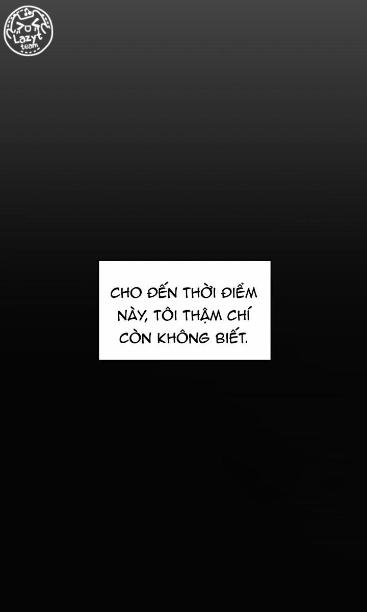 Bệnh Viện Thú Y Ở Vùng Biên Giới 2 trang 61