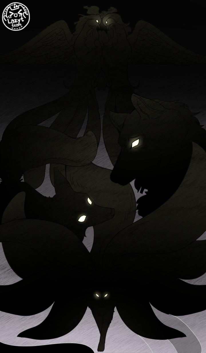 Bệnh Viện Thú Y Ở Vùng Biên Giới 2 trang 62