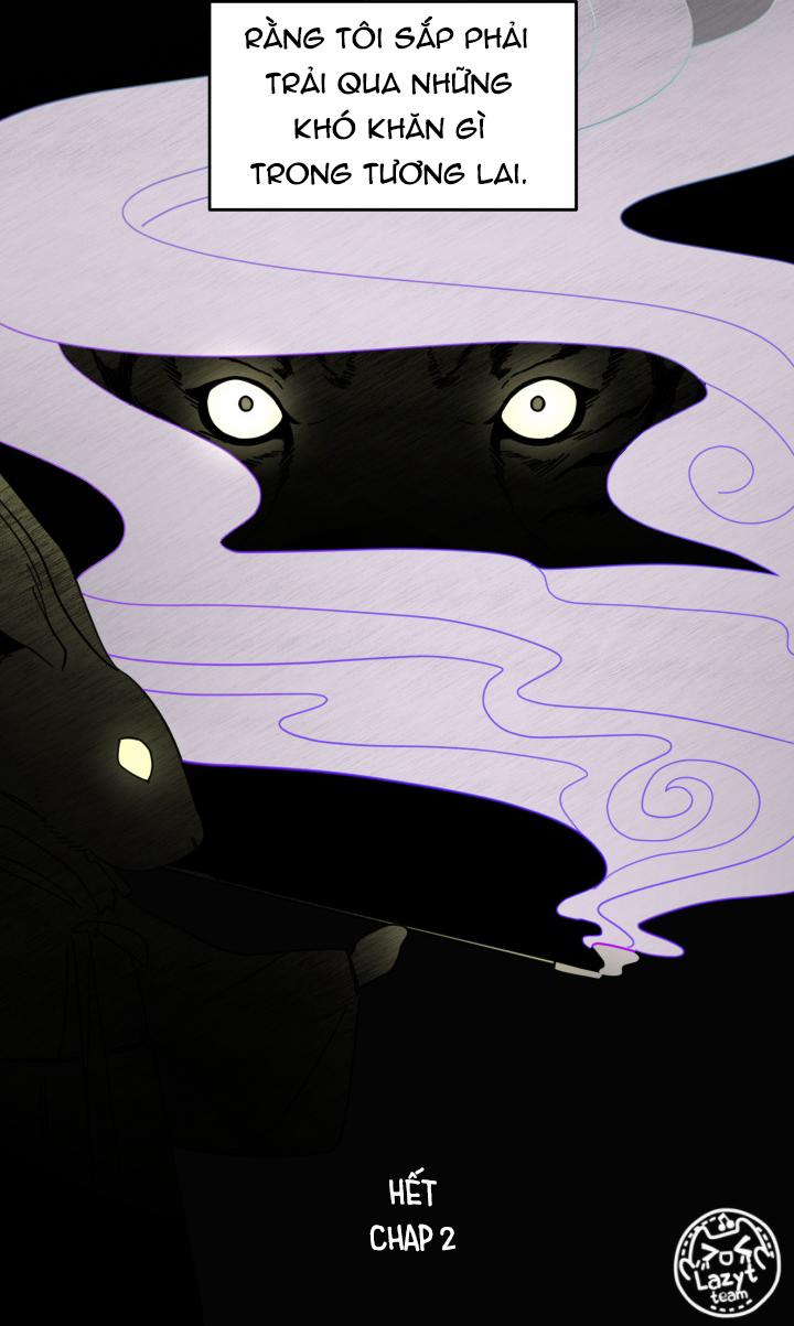 Bệnh Viện Thú Y Ở Vùng Biên Giới 2 trang 63