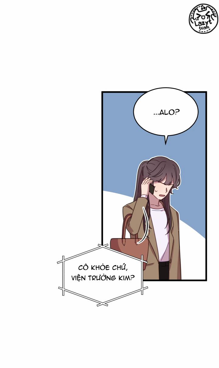 Bệnh Viện Thú Y Ở Vùng Biên Giới 2 trang 7