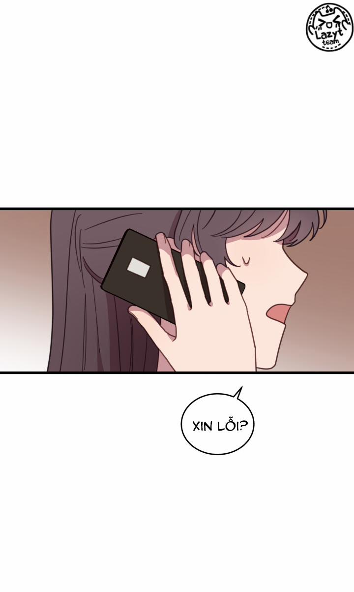 Bệnh Viện Thú Y Ở Vùng Biên Giới 2 trang 9