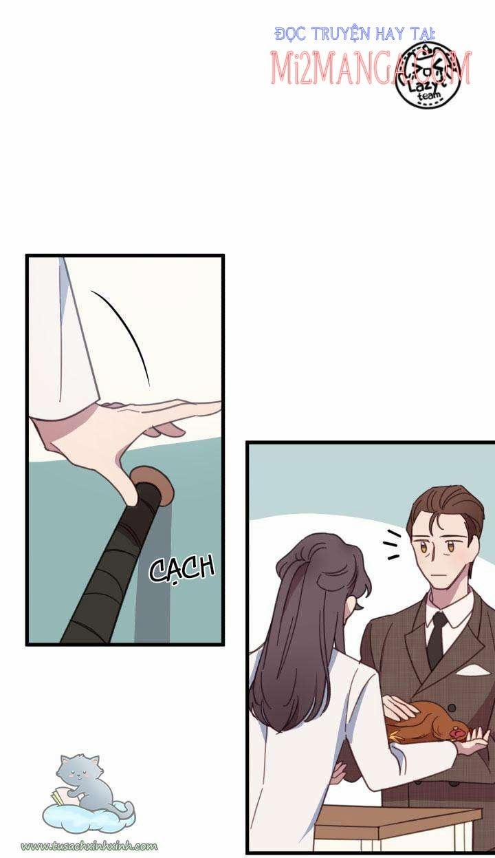 Bệnh Viện Thú Y Ở Vùng Biên Giới 3.5 trang 0