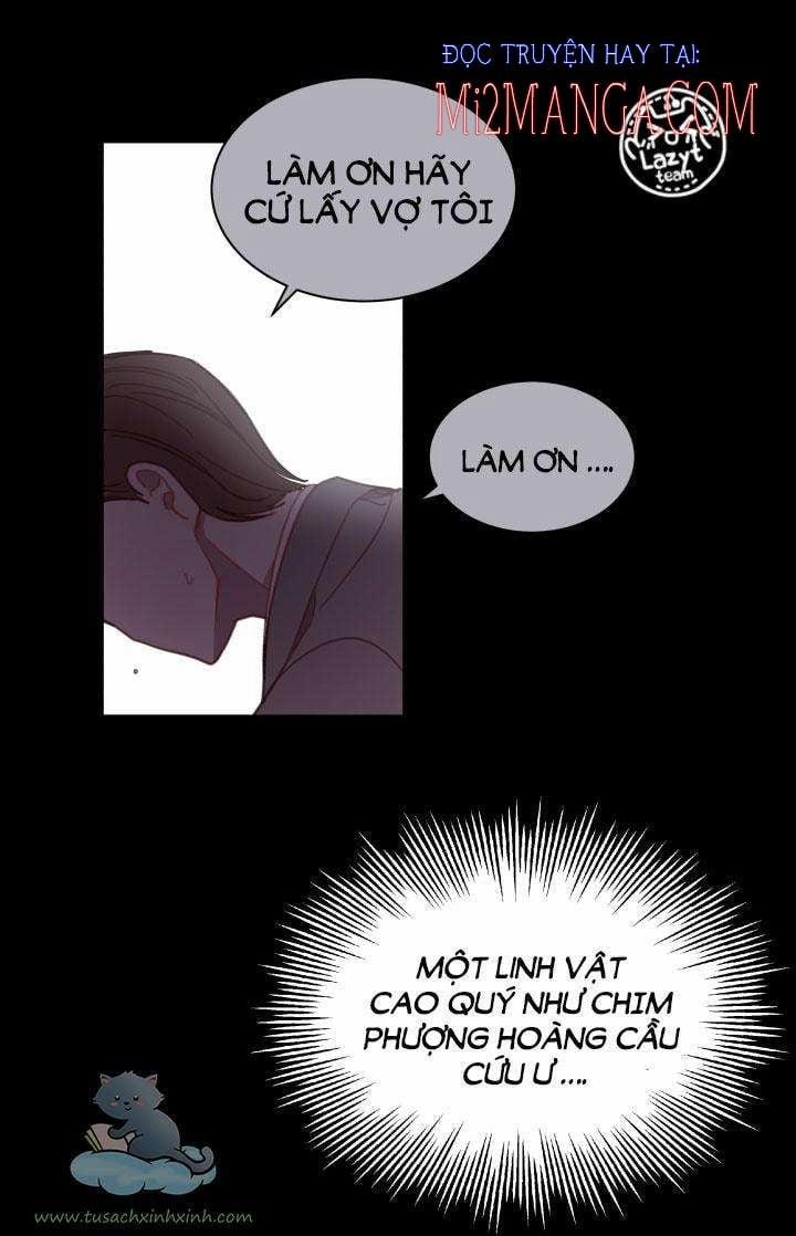 Bệnh Viện Thú Y Ở Vùng Biên Giới 3.5 trang 11