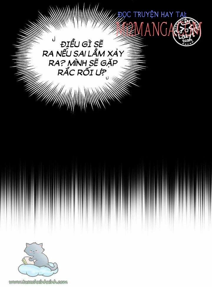 Bệnh Viện Thú Y Ở Vùng Biên Giới 3.5 trang 12