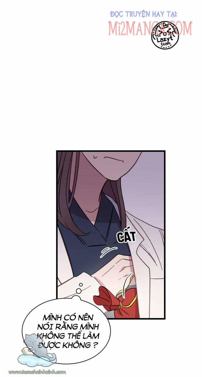 Bệnh Viện Thú Y Ở Vùng Biên Giới 3.5 trang 13