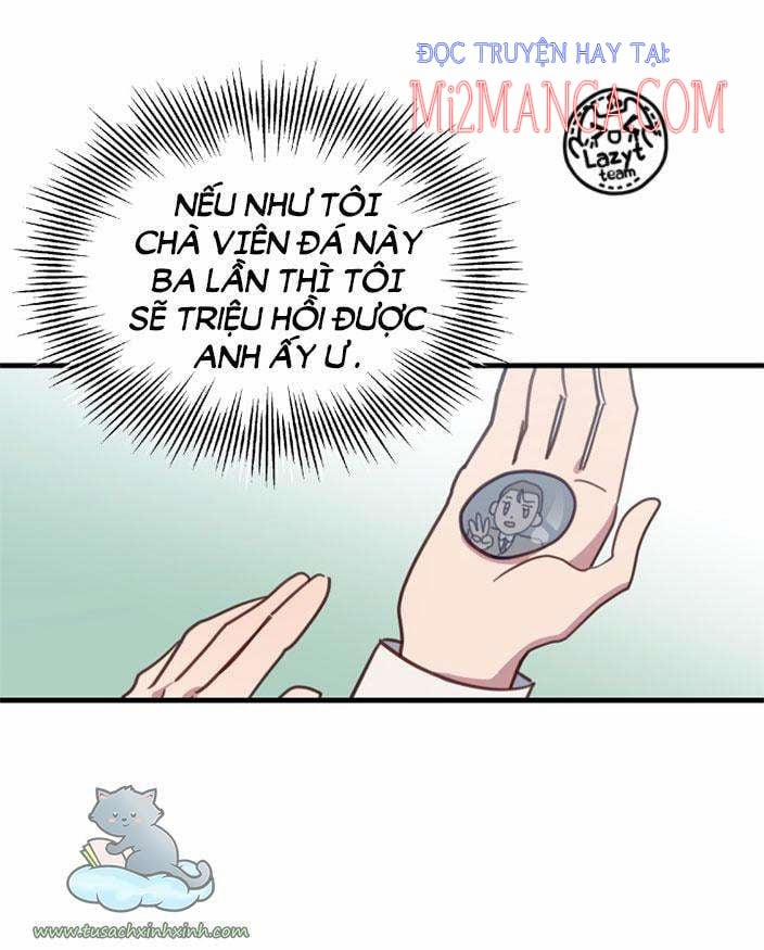 Bệnh Viện Thú Y Ở Vùng Biên Giới 3.5 trang 14