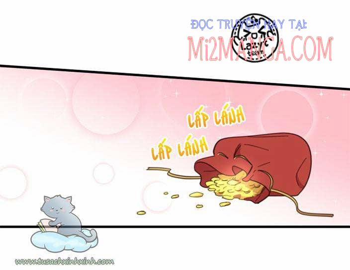 Bệnh Viện Thú Y Ở Vùng Biên Giới 3.5 trang 16