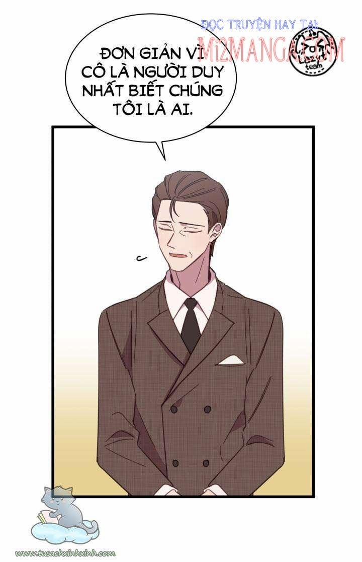 Bệnh Viện Thú Y Ở Vùng Biên Giới 3.5 trang 2