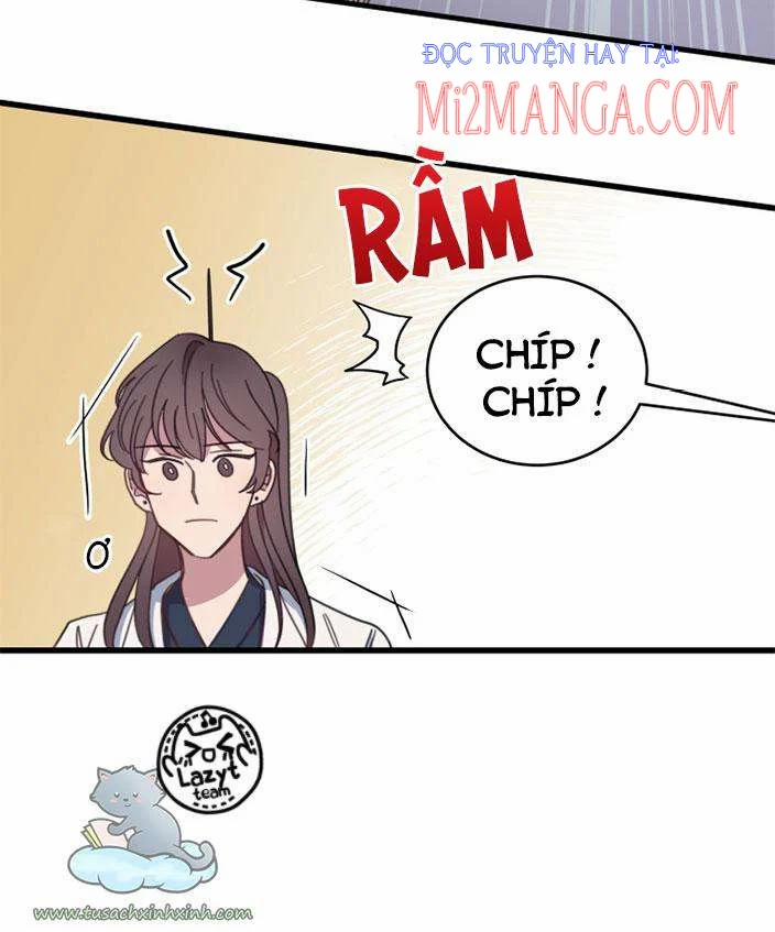 Bệnh Viện Thú Y Ở Vùng Biên Giới 3.5 trang 24