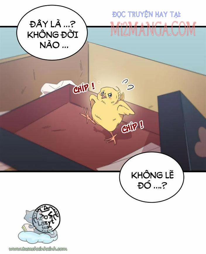 Bệnh Viện Thú Y Ở Vùng Biên Giới 3.5 trang 27