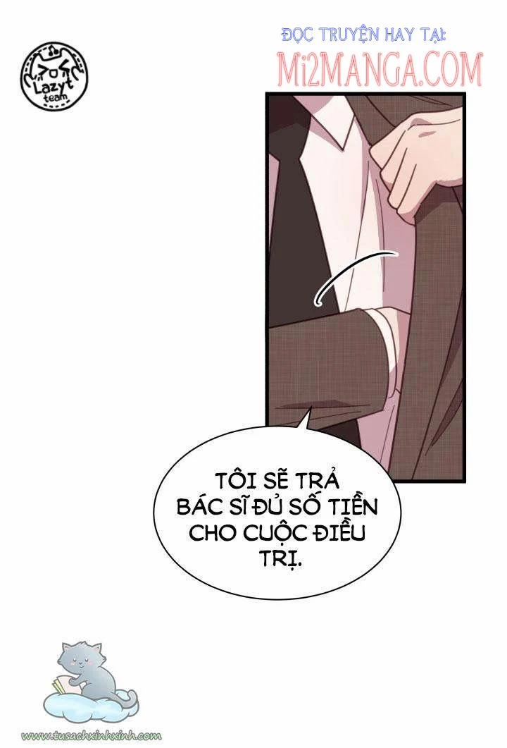 Bệnh Viện Thú Y Ở Vùng Biên Giới 3.5 trang 3