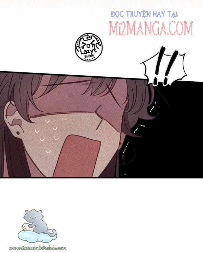 Bệnh Viện Thú Y Ở Vùng Biên Giới 3.5 trang 30