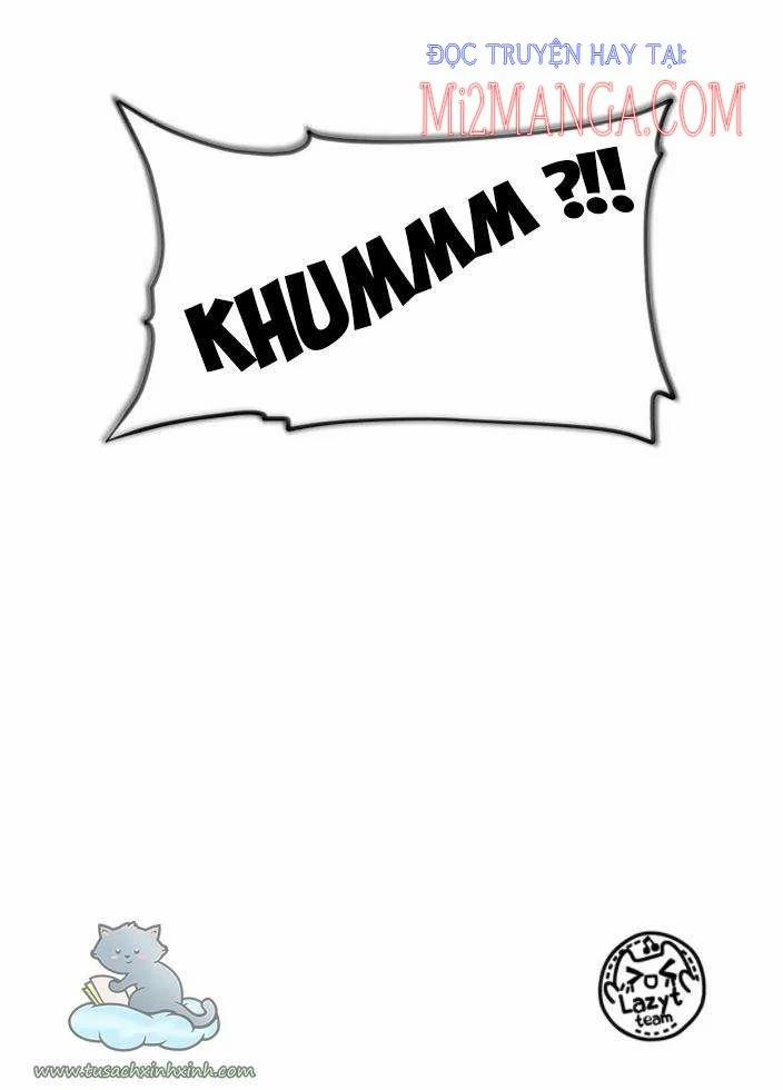 Bệnh Viện Thú Y Ở Vùng Biên Giới 3.5 trang 31