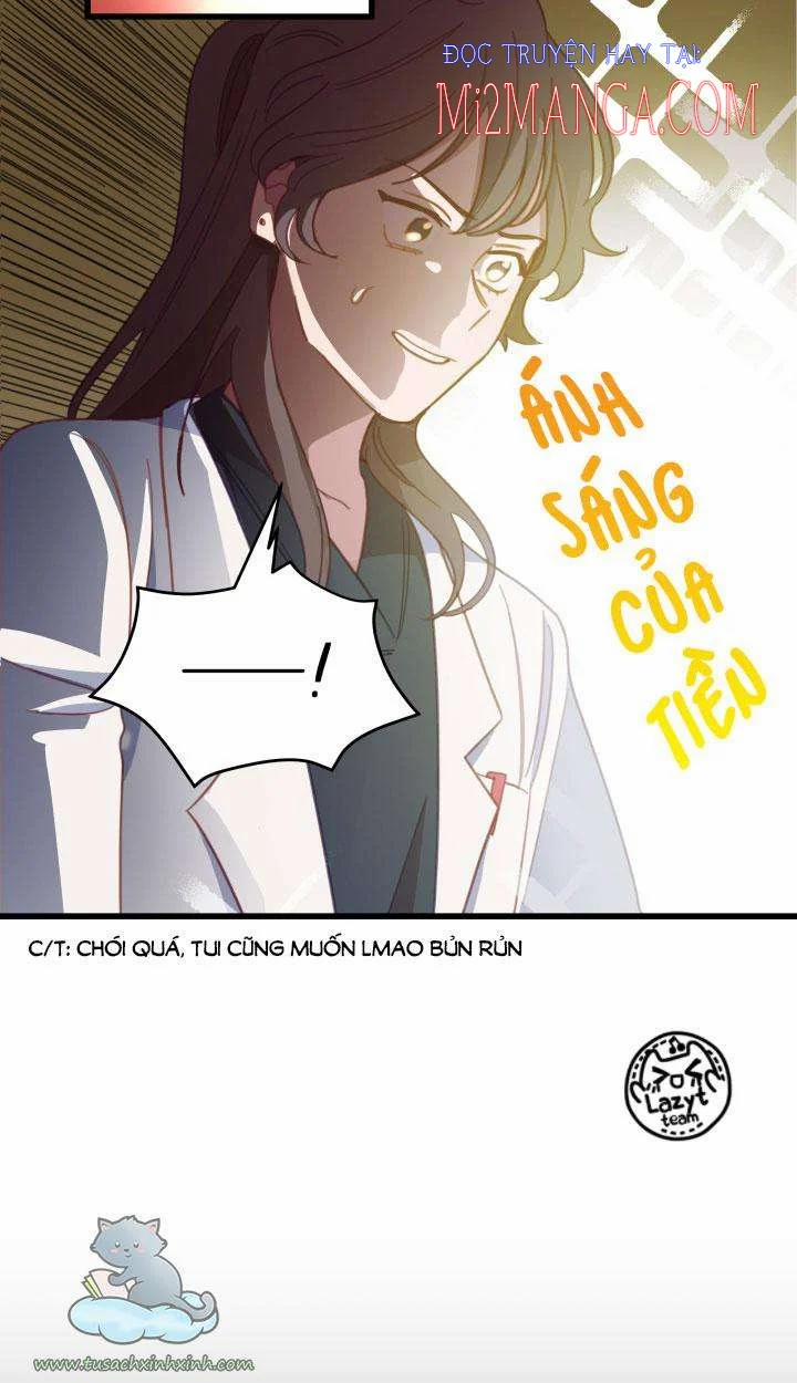 Bệnh Viện Thú Y Ở Vùng Biên Giới 3.5 trang 5