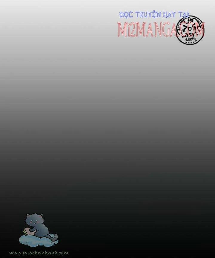 Bệnh Viện Thú Y Ở Vùng Biên Giới 3.5 trang 6