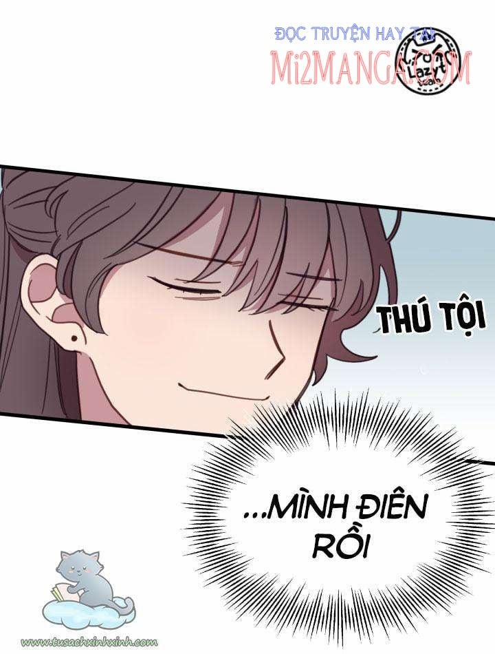 Bệnh Viện Thú Y Ở Vùng Biên Giới 3.5 trang 8