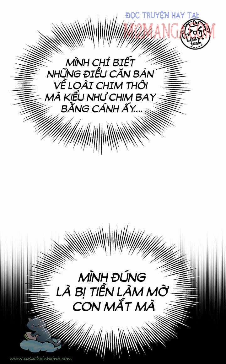 Bệnh Viện Thú Y Ở Vùng Biên Giới 3.5 trang 9