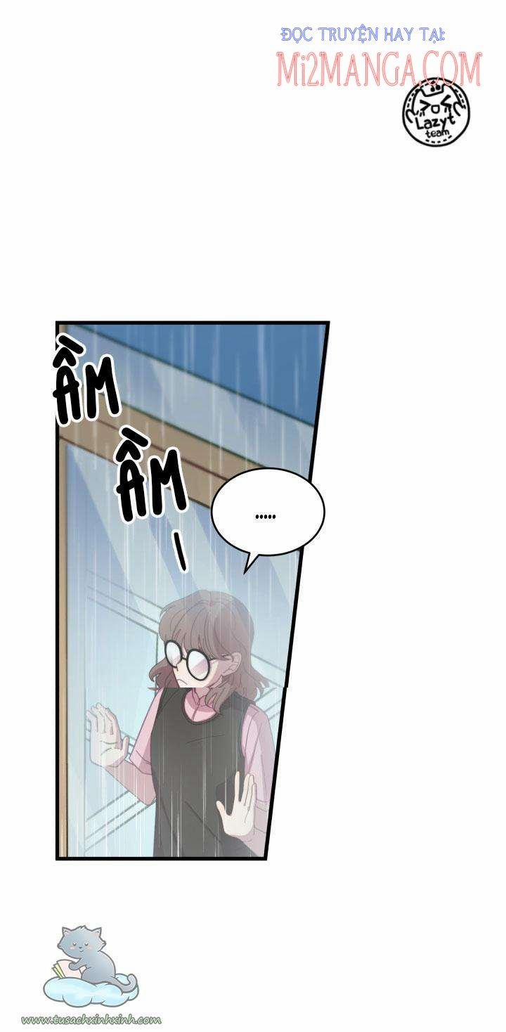 Bệnh Viện Thú Y Ở Vùng Biên Giới 3 trang 1