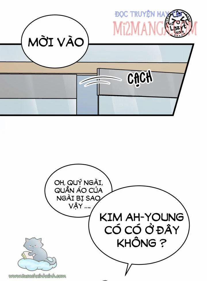 Bệnh Viện Thú Y Ở Vùng Biên Giới 3 trang 12