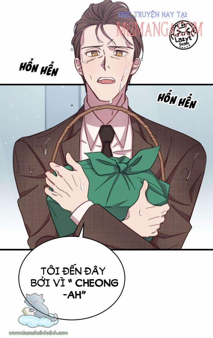 Bệnh Viện Thú Y Ở Vùng Biên Giới 3 trang 13