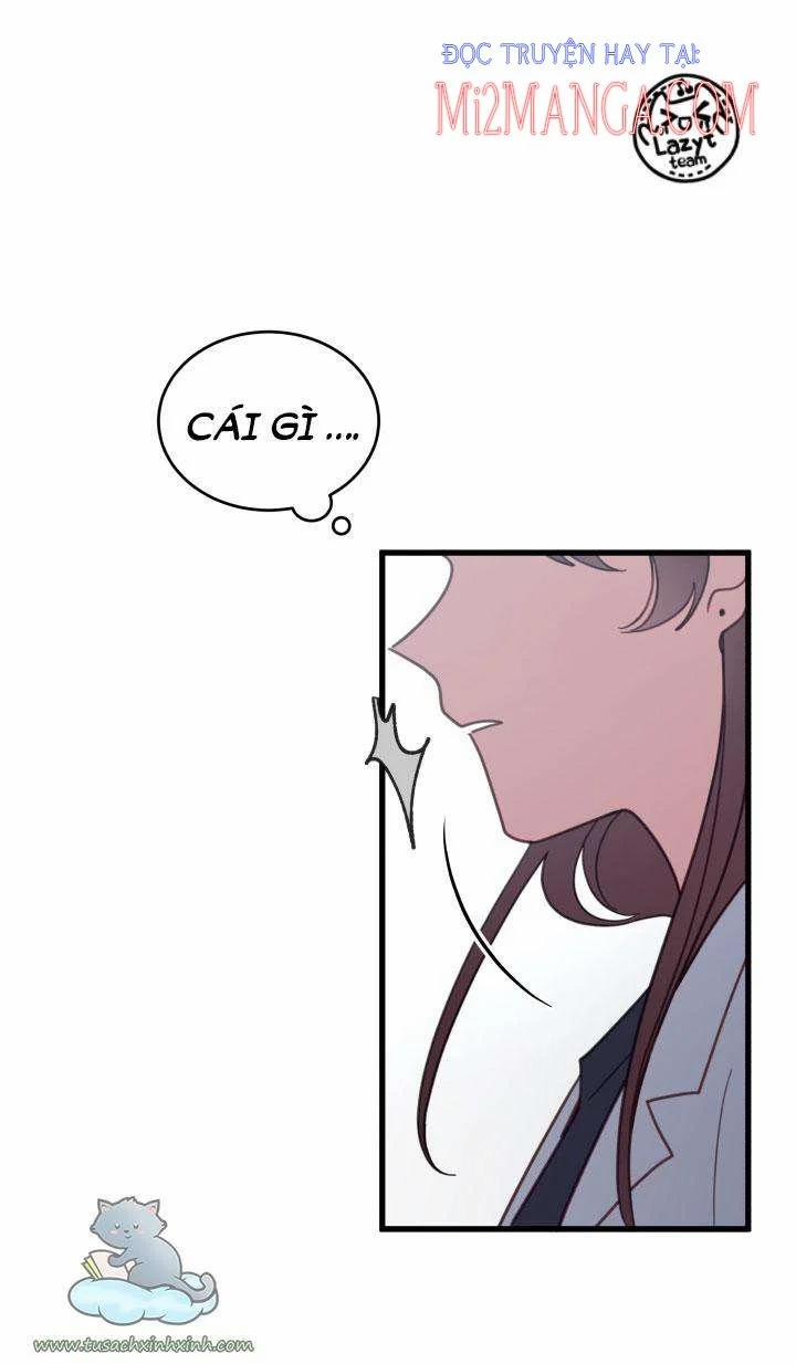 Bệnh Viện Thú Y Ở Vùng Biên Giới 3 trang 14