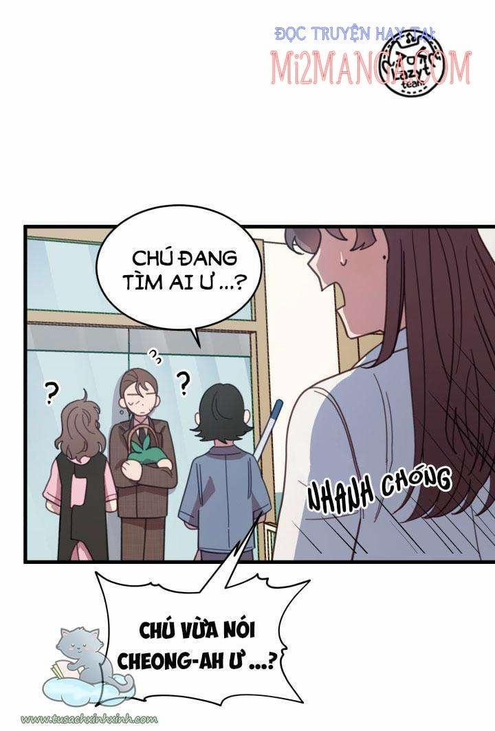 Bệnh Viện Thú Y Ở Vùng Biên Giới 3 trang 15