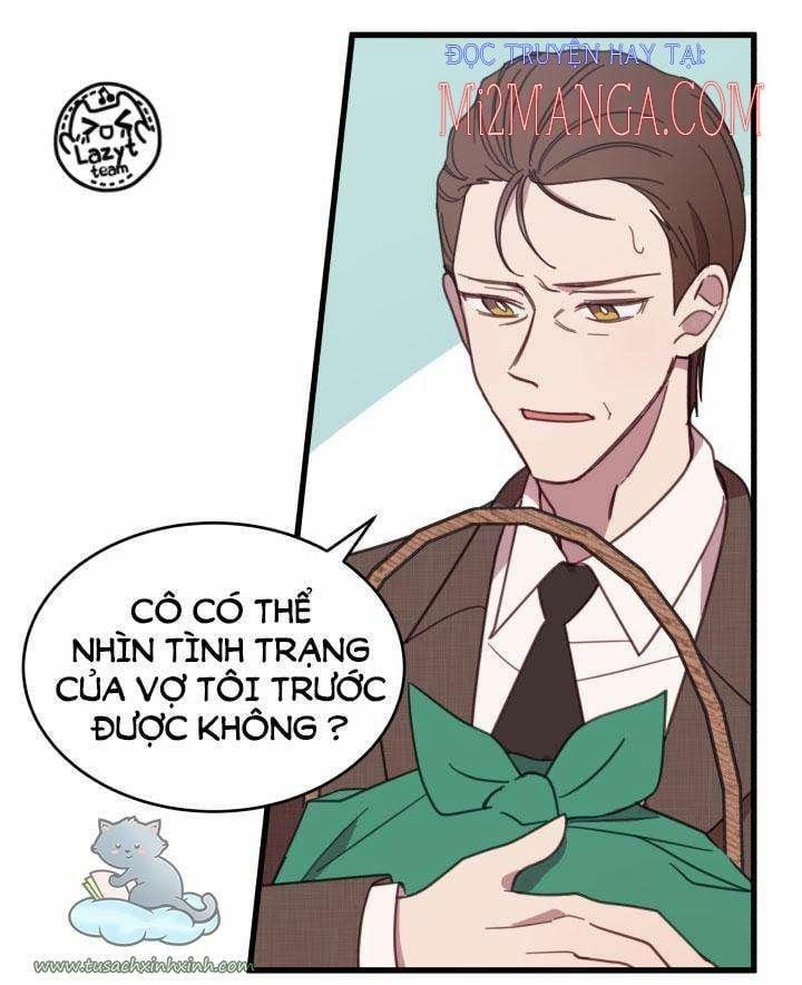 Bệnh Viện Thú Y Ở Vùng Biên Giới 3 trang 19