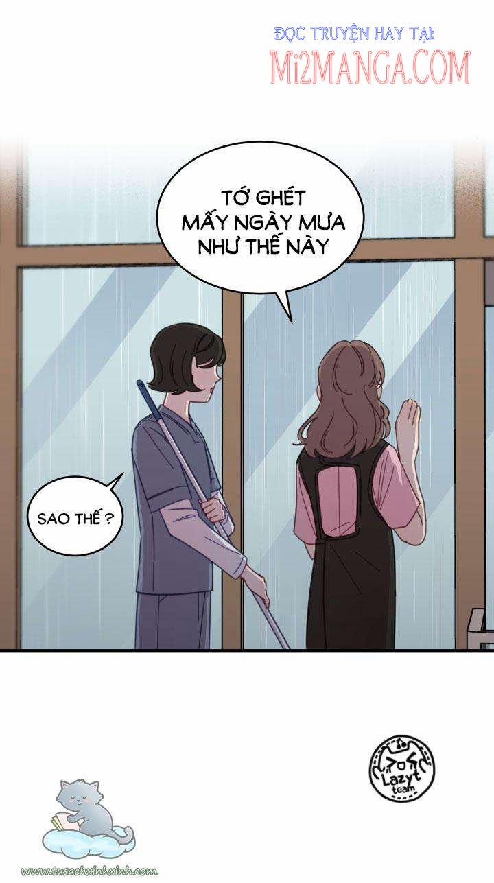 Bệnh Viện Thú Y Ở Vùng Biên Giới 3 trang 2