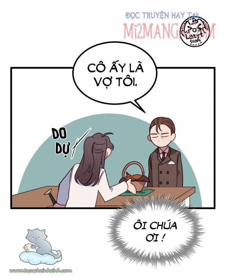 Bệnh Viện Thú Y Ở Vùng Biên Giới 3 trang 23