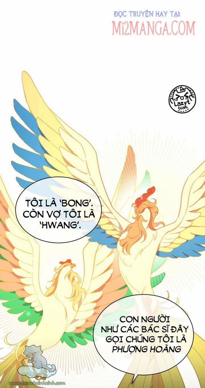 Bệnh Viện Thú Y Ở Vùng Biên Giới 3 trang 25