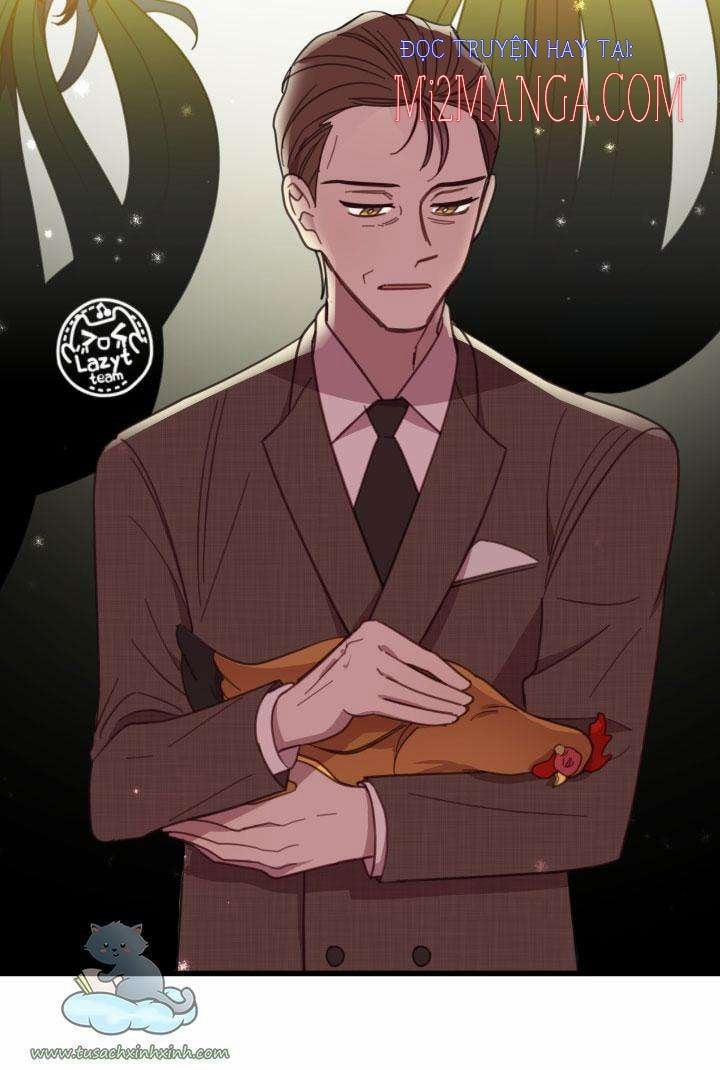 Bệnh Viện Thú Y Ở Vùng Biên Giới 3 trang 26