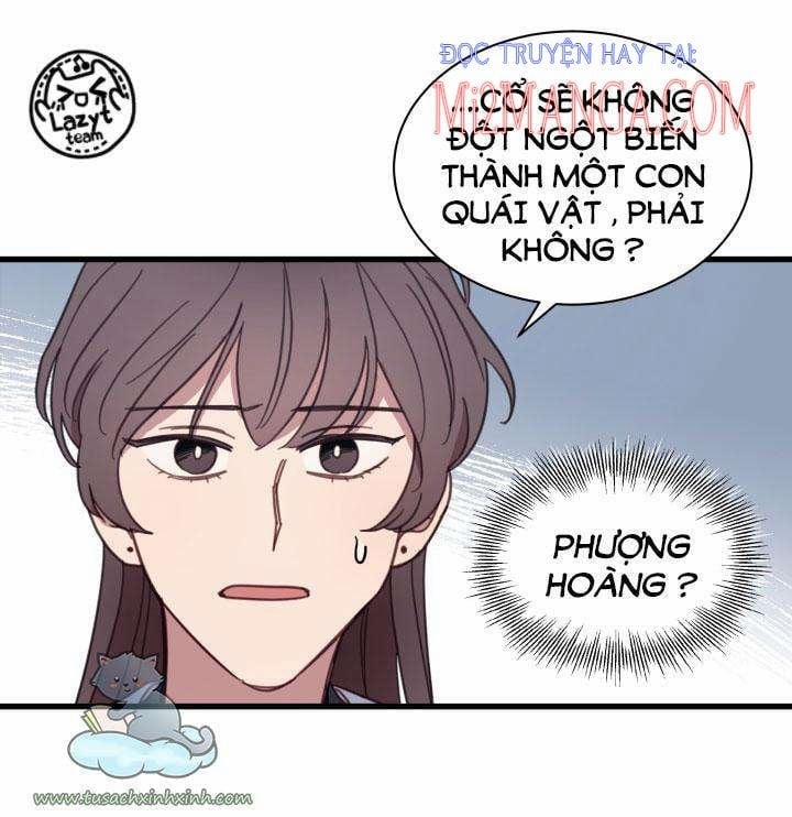 Bệnh Viện Thú Y Ở Vùng Biên Giới 3 trang 28