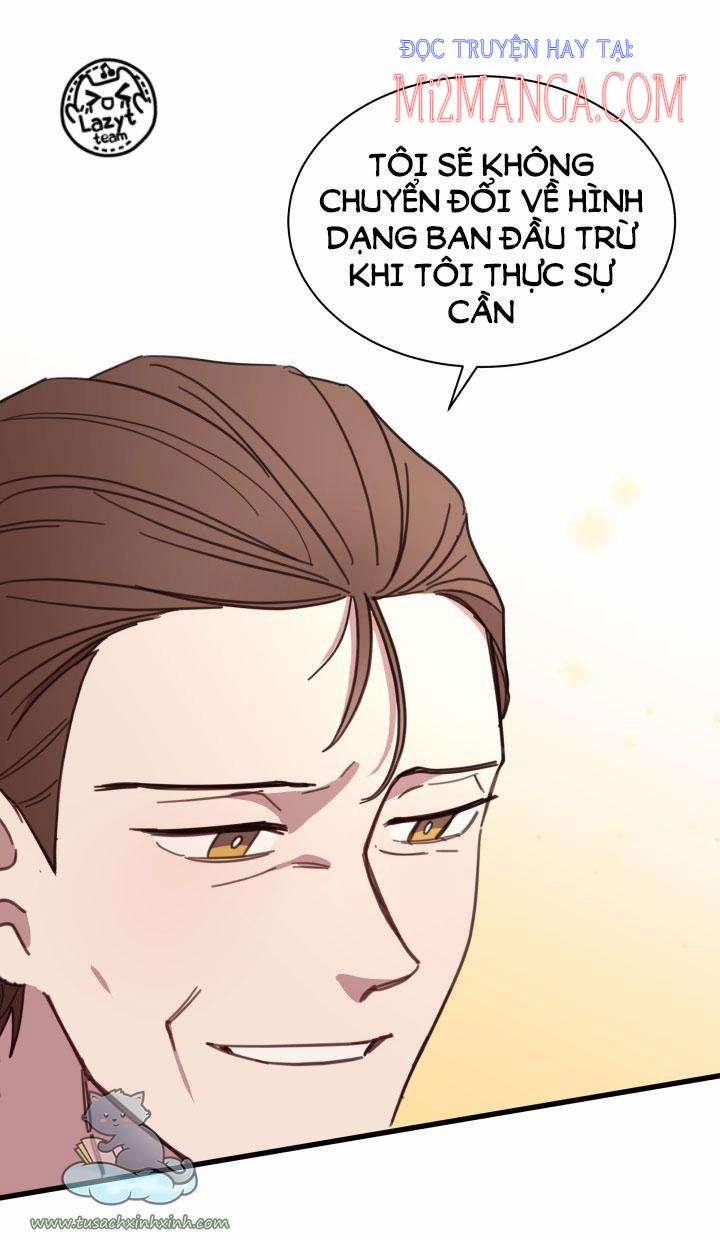 Bệnh Viện Thú Y Ở Vùng Biên Giới 3 trang 29