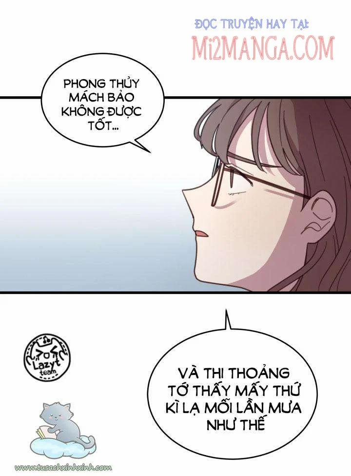 Bệnh Viện Thú Y Ở Vùng Biên Giới 3 trang 3