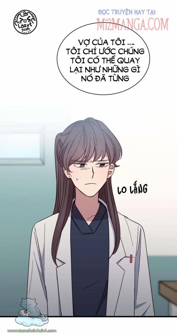 Bệnh Viện Thú Y Ở Vùng Biên Giới 3 trang 30