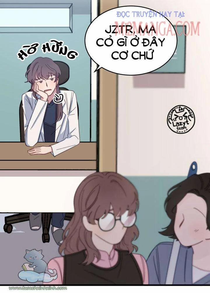 Bệnh Viện Thú Y Ở Vùng Biên Giới 3 trang 5