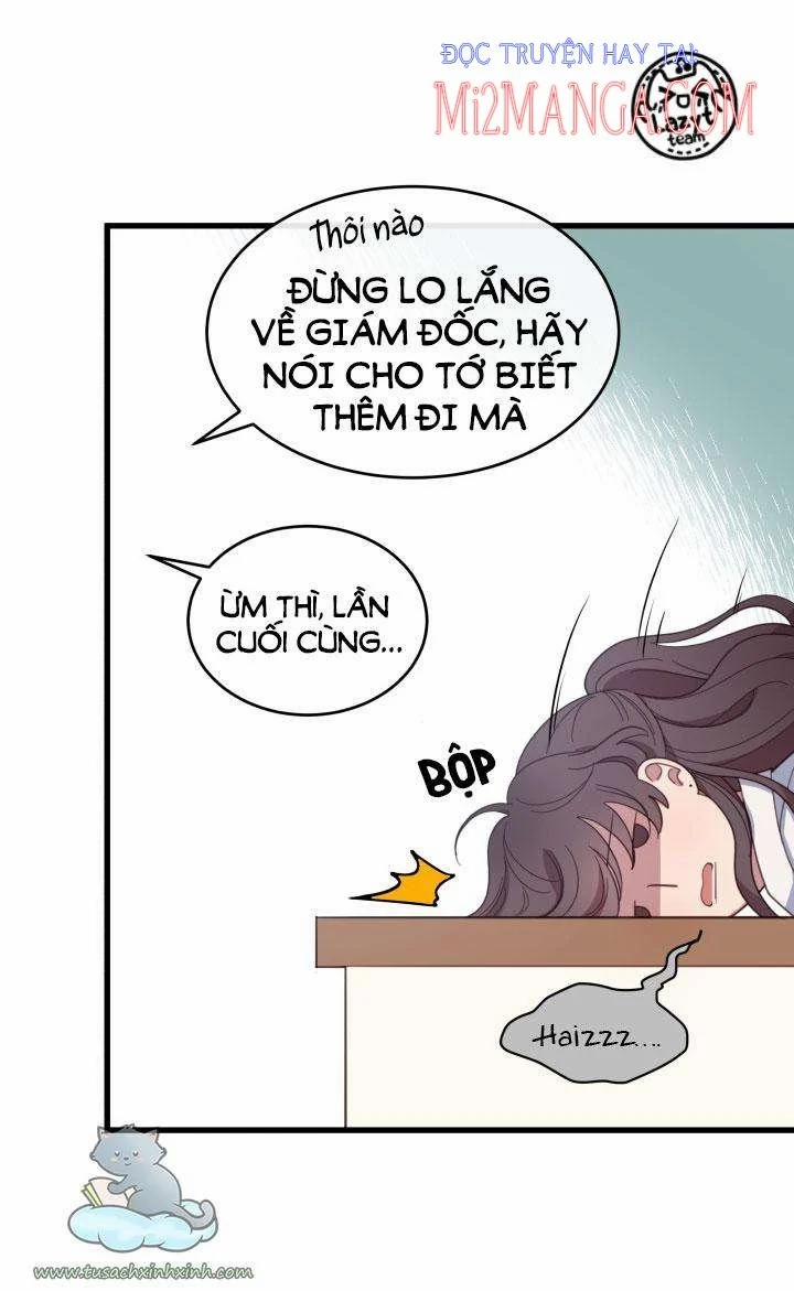 Bệnh Viện Thú Y Ở Vùng Biên Giới 3 trang 7