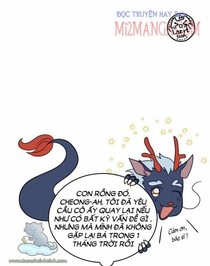 Bệnh Viện Thú Y Ở Vùng Biên Giới 3 trang 8