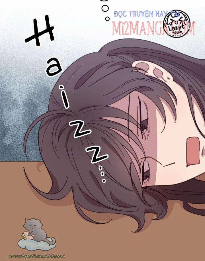 Bệnh Viện Thú Y Ở Vùng Biên Giới 3 trang 9