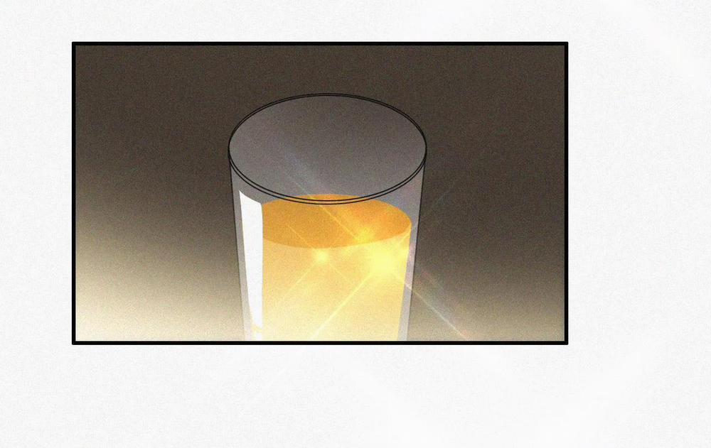 Bệnh Yêu 10.1 trang 10