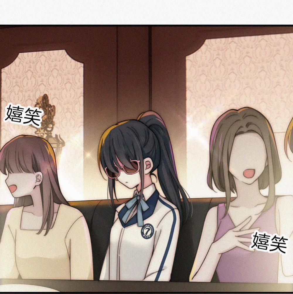 Bệnh Yêu 10.1 trang 15