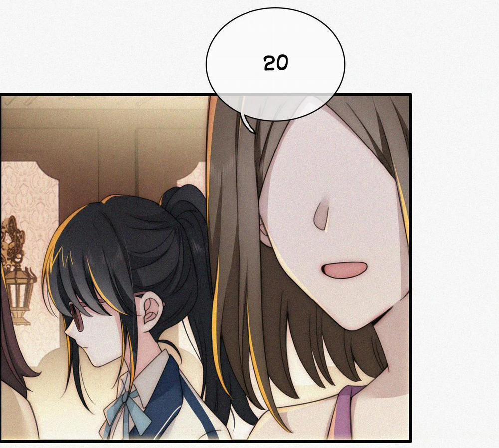 Bệnh Yêu 10.1 trang 24