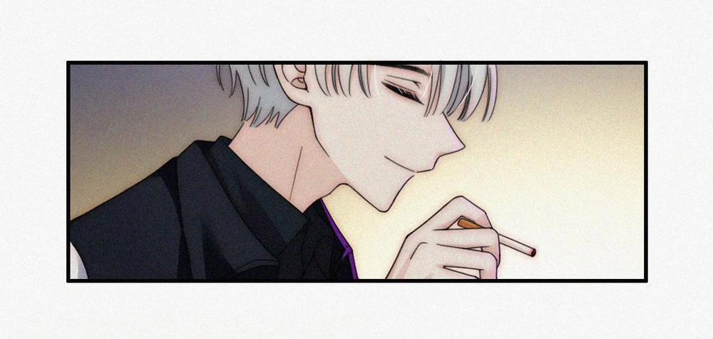 Bệnh Yêu 10.1 trang 27