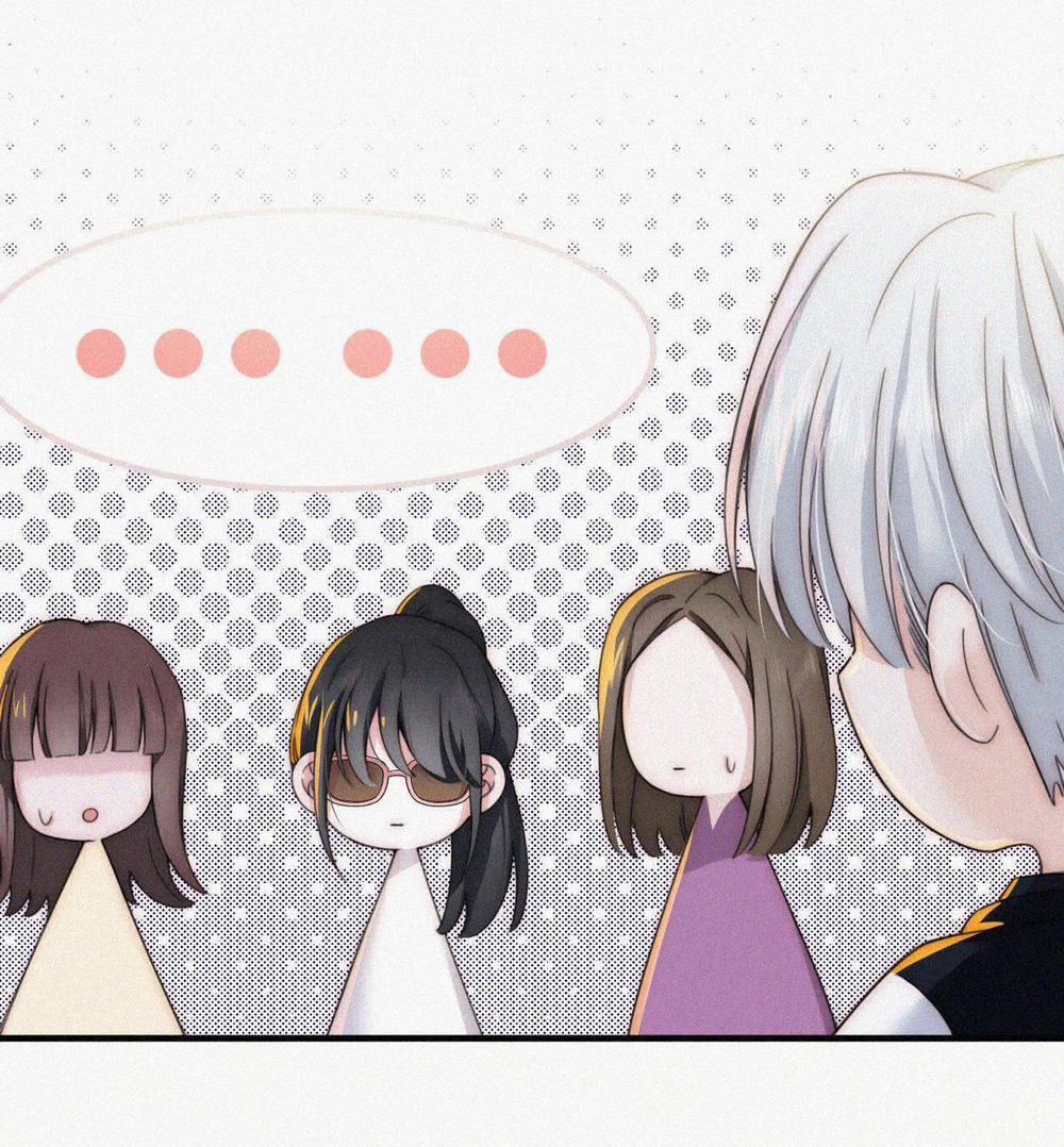 Bệnh Yêu 10.1 trang 33