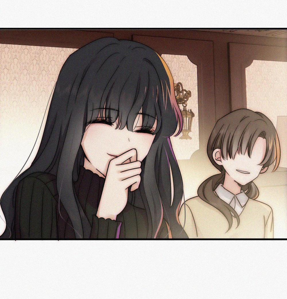 Bệnh Yêu 10.1 trang 35